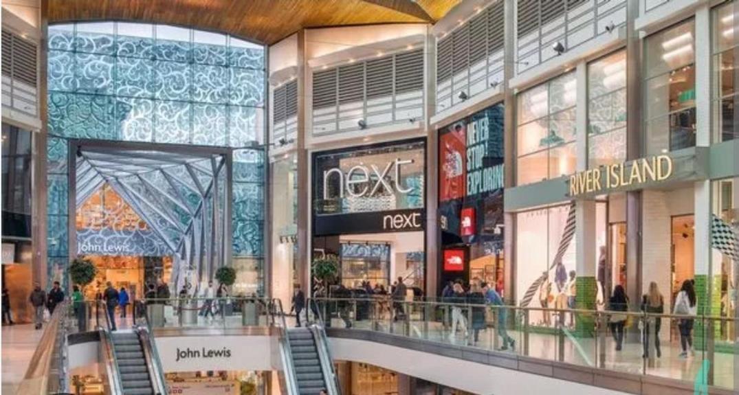 Shm Stays Leicester. Newly Renovated!! 15 Min Drive From City Centre, University. 9 Min Drive To Leicester City Stadium, 5 Min Drive To M1 & M69. 2 Min Walk To Bus Stop. Exteriör bild