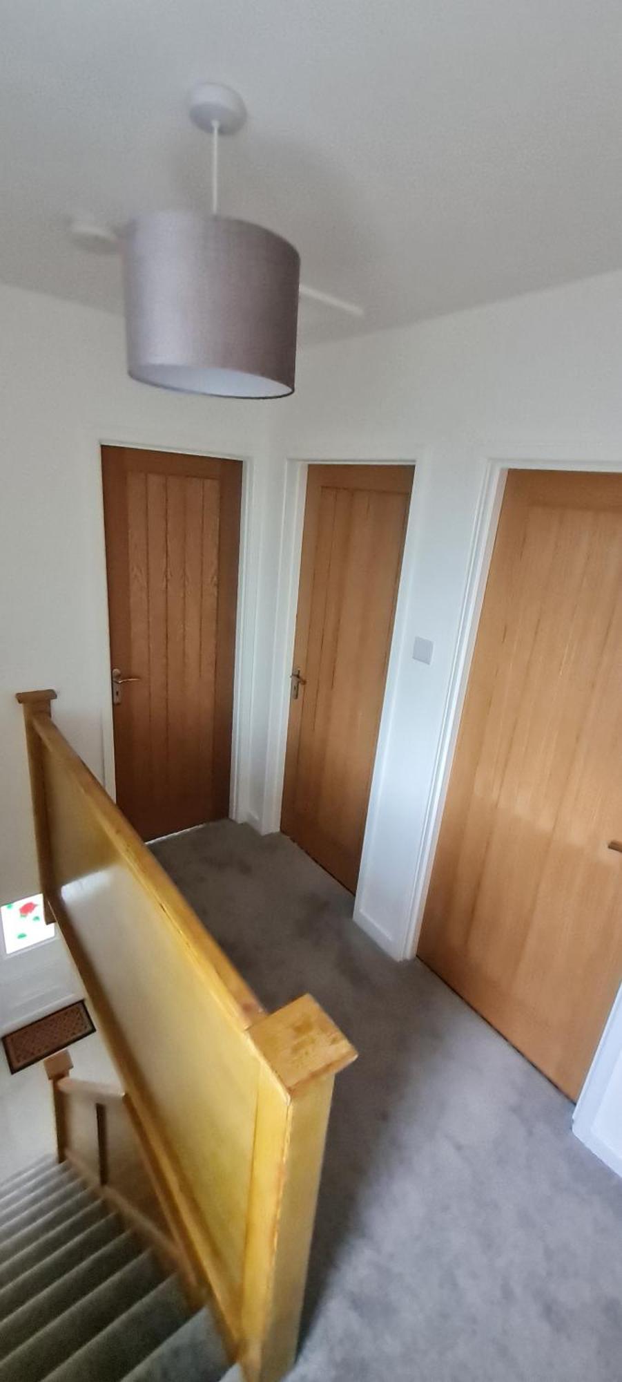 Shm Stays Leicester. Newly Renovated!! 15 Min Drive From City Centre, University. 9 Min Drive To Leicester City Stadium, 5 Min Drive To M1 & M69. 2 Min Walk To Bus Stop. Exteriör bild