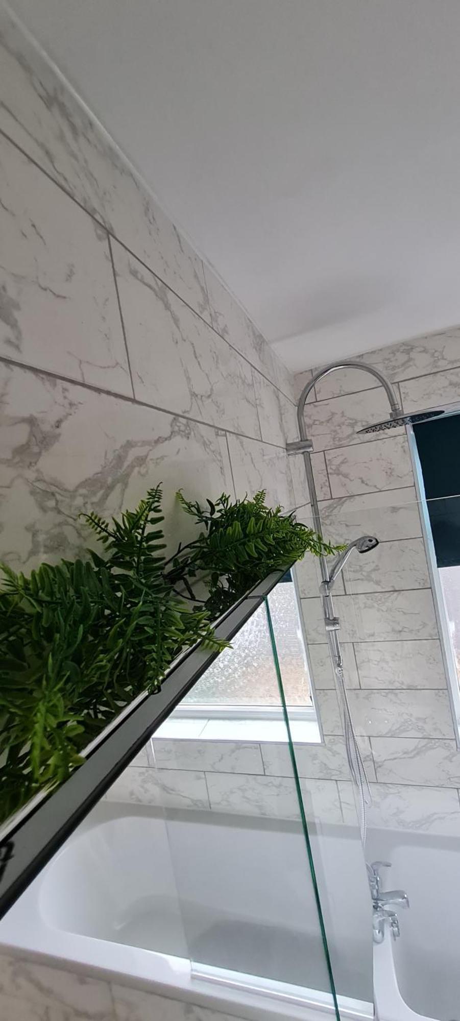 Shm Stays Leicester. Newly Renovated!! 15 Min Drive From City Centre, University. 9 Min Drive To Leicester City Stadium, 5 Min Drive To M1 & M69. 2 Min Walk To Bus Stop. Exteriör bild
