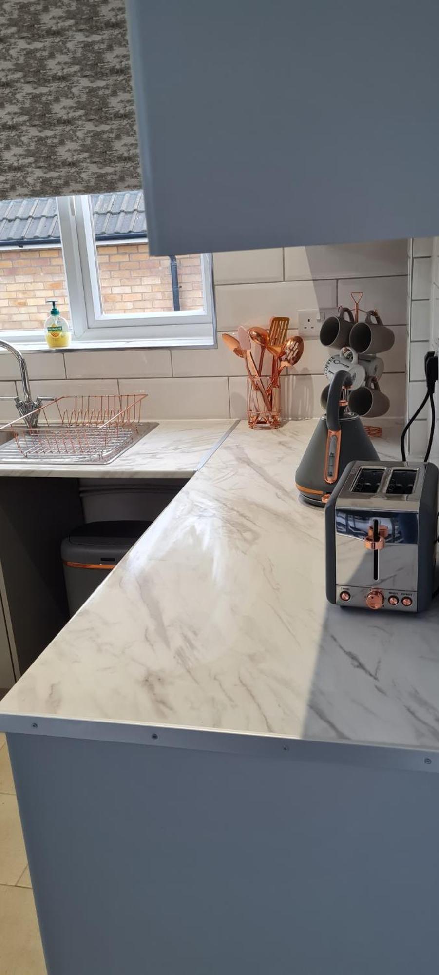 Shm Stays Leicester. Newly Renovated!! 15 Min Drive From City Centre, University. 9 Min Drive To Leicester City Stadium, 5 Min Drive To M1 & M69. 2 Min Walk To Bus Stop. Exteriör bild